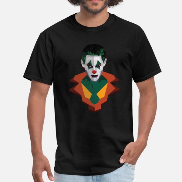 

the joker 2019 t shirt cute lovely summer tracksuit hoodie sweatshirt