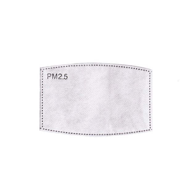 

factorycolor cotton cloth washable mouth face solid cover student pm2.5 dustroof outdoor masks for children with f 2 ibzj5
