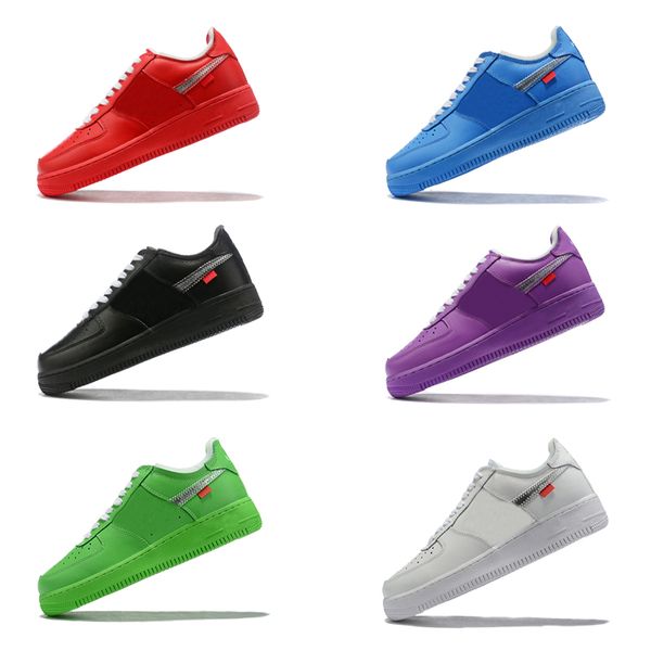 

fast ship 2020 new color sports running shoes comfortable athletic flat sneakers popular casual party skateboard shoes fitness d