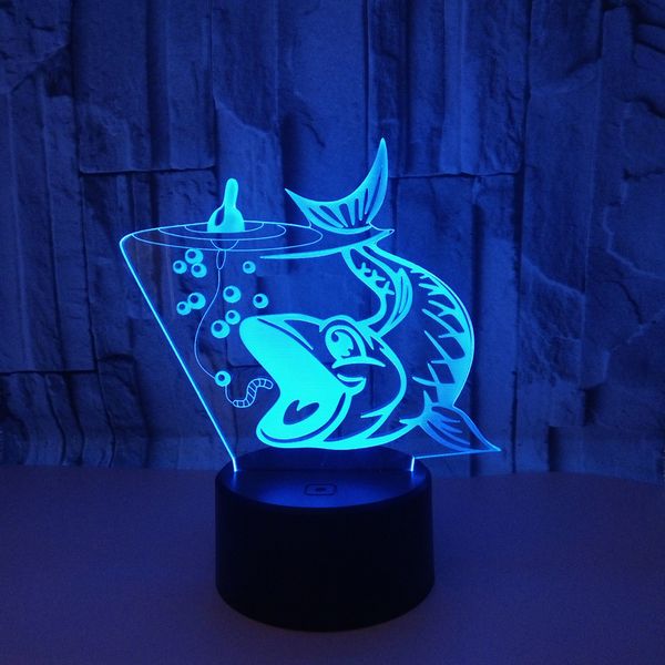 

2021 new flower skull night light u72t