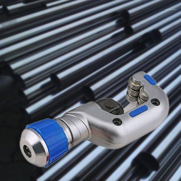 

4-32mm/5-50mm ball bearing tube cutter copper aluminum plastic pipe cutting tool 11ua1