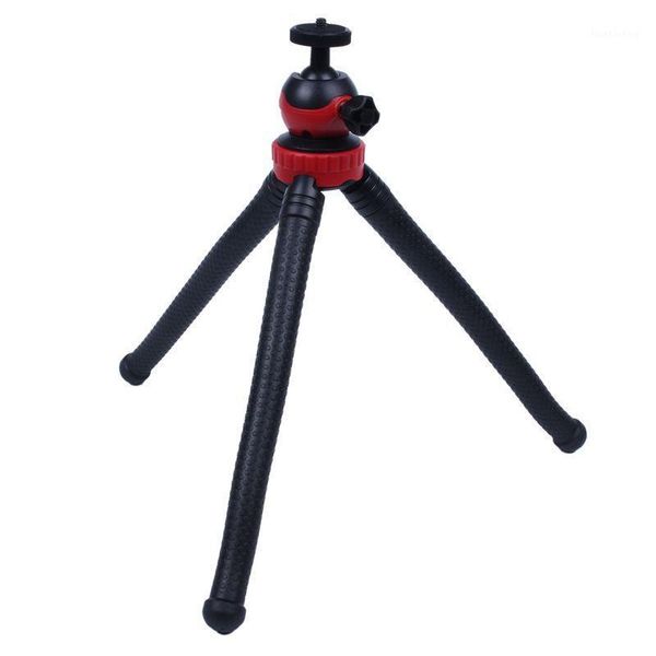 

tripods ocs camera micro-single for self-timer mobile phone live support1