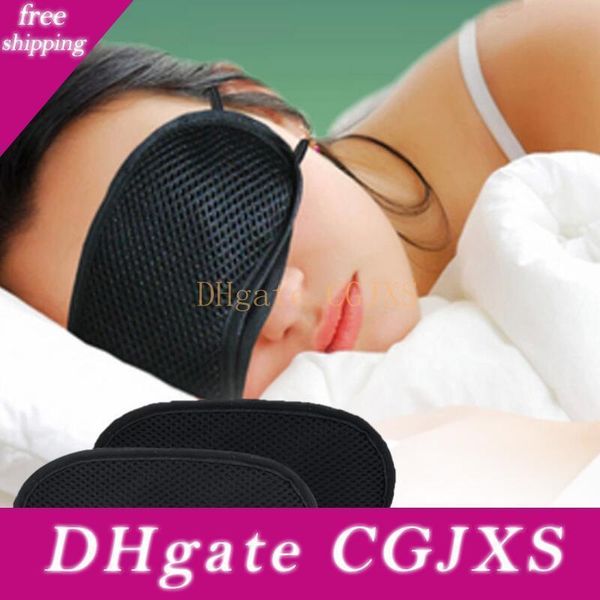 

cover sleeping of completely rest out hxvat lx7739 blocks eyes bamboo mask absorption eye gas shade light ambient fwwnd