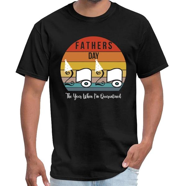 

printed fathers day the year when i'm quarantined zero two male female tee plus sizes s 5xl hip hop sport hooded sweatshirt hoodie t sh
