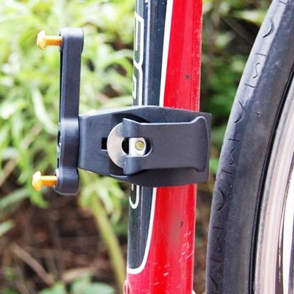 

water bottles & cages hobbylane bicycle cycling handlebar mount bottle mountain bike holder rack clamp universal for accessories1