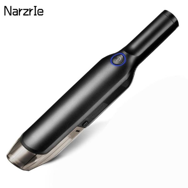 

vacuum cleaner 2 mode 13000pa fashion portable car wireless rechargeable handheld wet/dry clean for and home