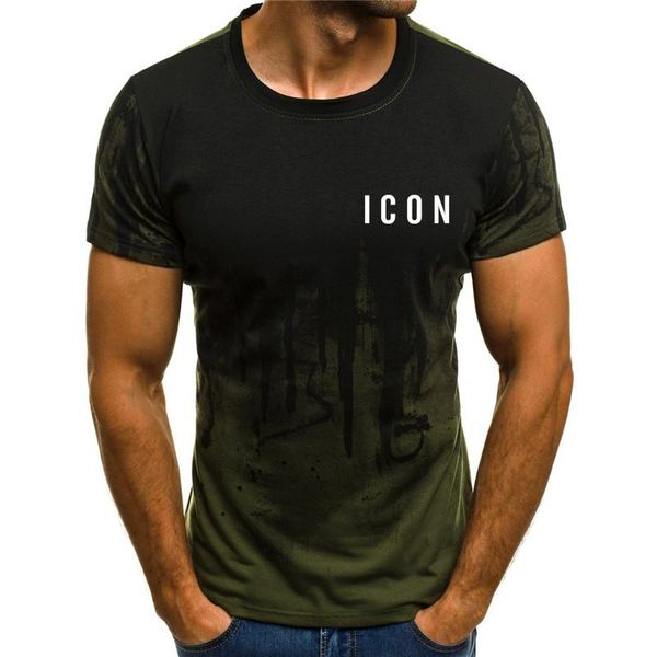 

100% cotton t shirts brand clothing tees o-neck short placebo rock music funny mens t shirt sbz1176