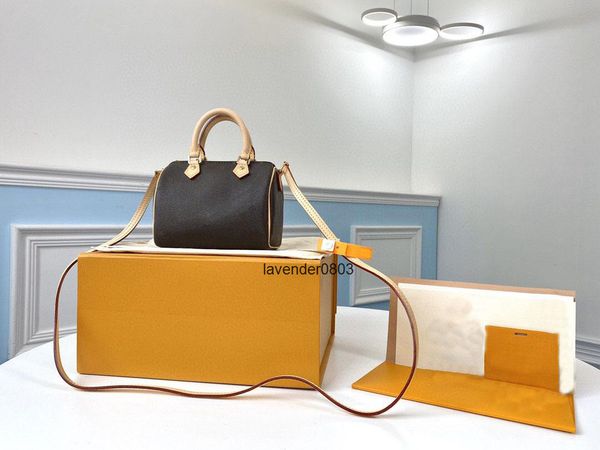 

2021 25 30 35 cm womens bags s handbags purses,bag,s s bags,handbag,crossbody bag,handbags,channel women bags,bag