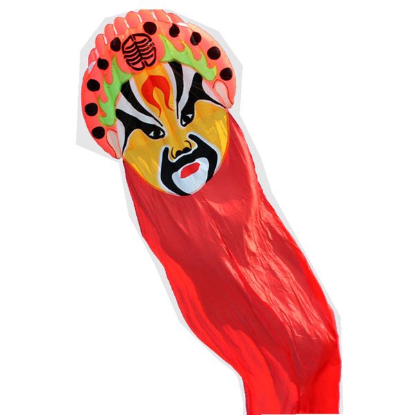 

new arrival outdoor entertainment sports single line software kite export factory kite export factory