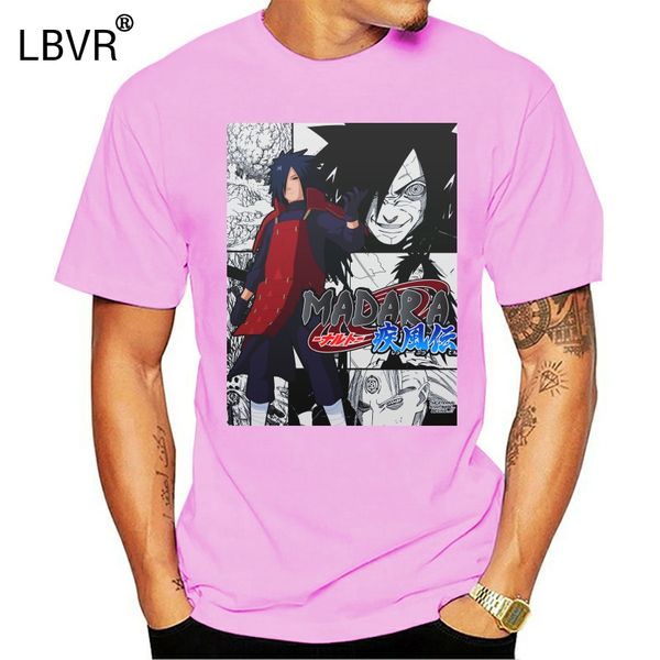 

madara uchiha manga strip naruto anime manga all sizes cartoon men new fashion hoodie designers t shirts sweatshirt