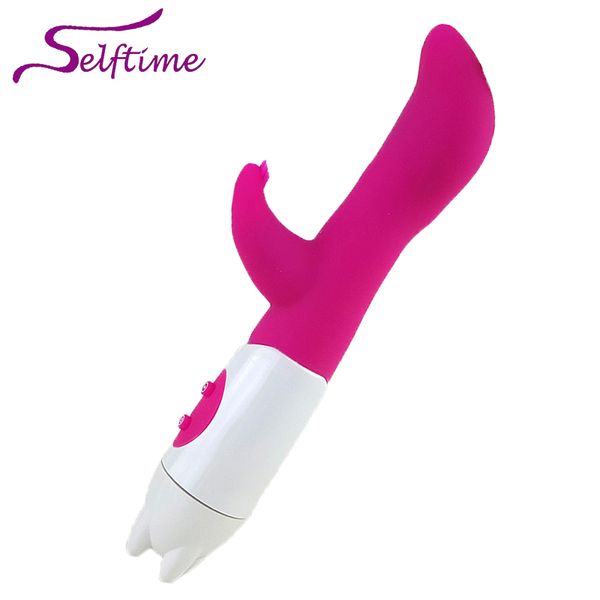 

кролик vibrootors для женщины g spot clitoris vibration взрослые сексуальные игрушки для женщин