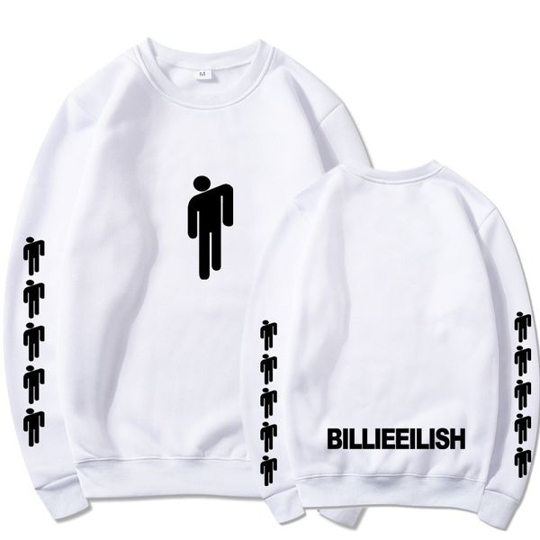 

hoodies sweatshirts warm autumn fashion male brand size men fleece coat spring hop hip large 2020 new sxtvi