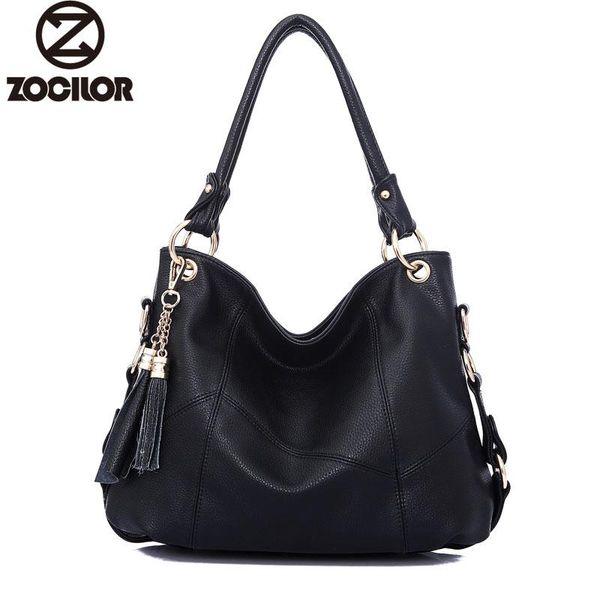 

строчка кожа pu сумочка роскошные сумки женские сумки дизайнерские сумки tote сумка crossbody сумка для женщин sac основной