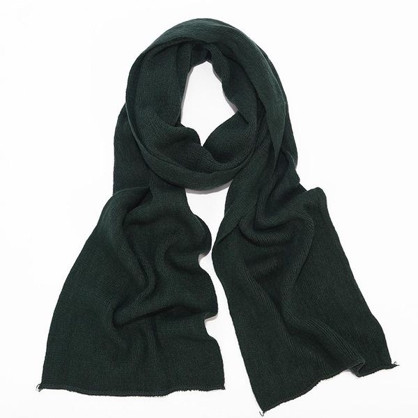 

2020 новый прибыл peacesky марка мужчины шарф knit весна зима шарфы длинные размер мужской теплее женские платки sqckxw bdefashion, Blue;gray