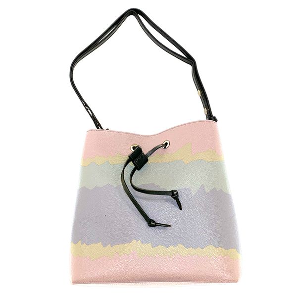 

drawstring bags shoulder bags totes bag womens handbags toiletry pouch handbag crossbody bag purses leather clutch backpack wallet 43 771