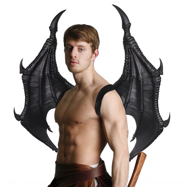 

косплей косплей взрослых супер дракон крылья взрослых супер dragon wings pxukx