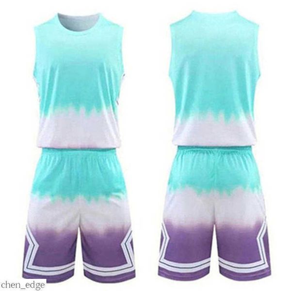 

2021 team soccer jersey men pantaloncini da football short sportswear running clothes grey multi gold beige purpleivory lavender 1006-6, Black