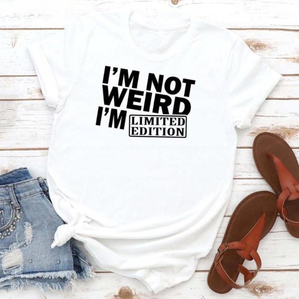 

new fashion women t shirt short sleeve casual white black t-shirt letter printed female t-shirts plus size