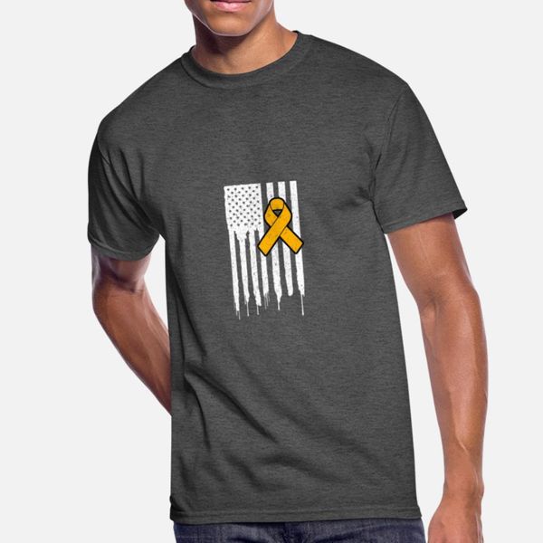 

fck cancer shirt appendix cancer 1 designers graphic t shirt black tracksuit hoodie sweatshirt
