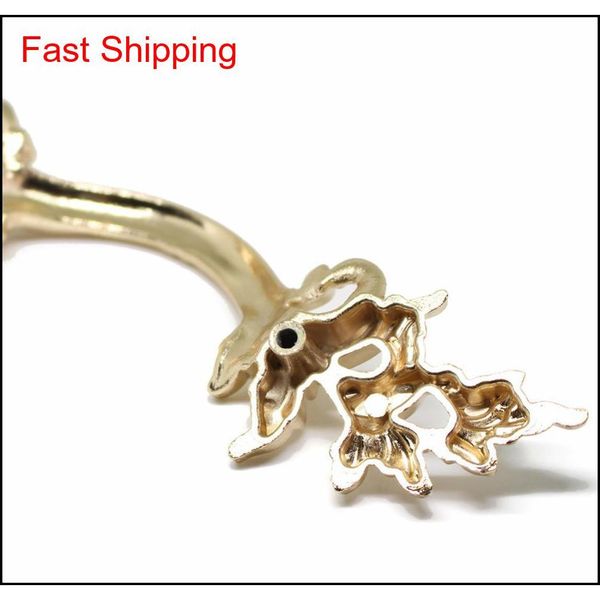 

antique cupboard closet drawer handle furniture hardware pulls, drawer cabinet door handles and knobs,vinta qyllpp bdenet