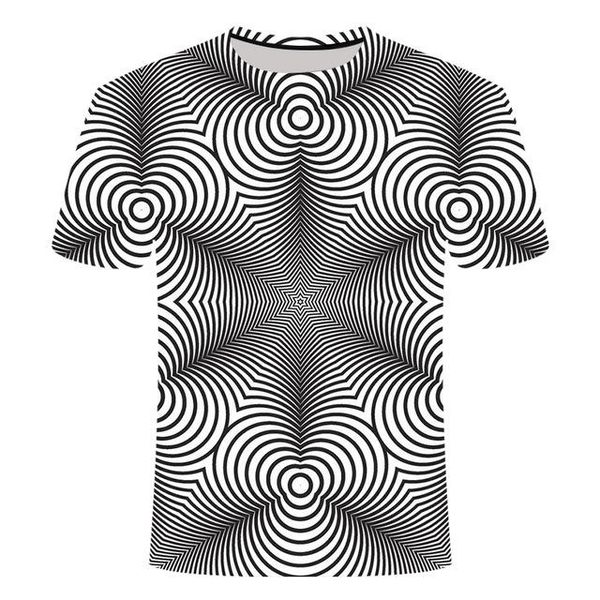 

comedy bitcoin t shirt men funny angel wings t-shirt mens summer men t-shirt man brand clothing new fashion hipster teeshirt