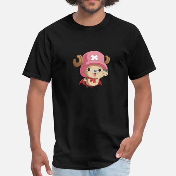

luffy t shirt customized oversized o-neck tracksuit hoodie sweatshirt