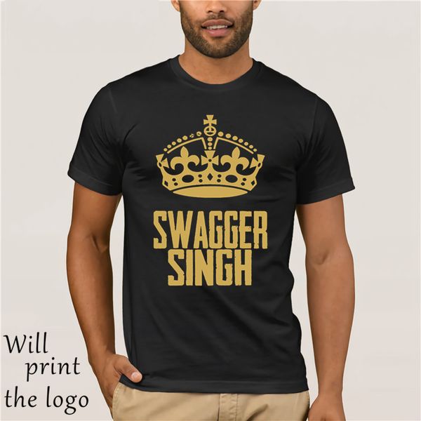 

swagger singh black hoodie designers t shirts sweatshirt