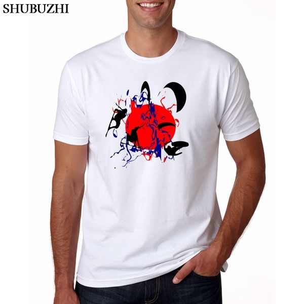 

новые моды параплан печати paragliders смешная футболка мужская бренд одежда топы тройники с коротким рукавом футболки спортивные с капюшоно