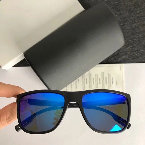 

2021 men driving sunglasses fashion designer men sunglasses pc full frame classic popular uv400 women sunglasses with box, White;black