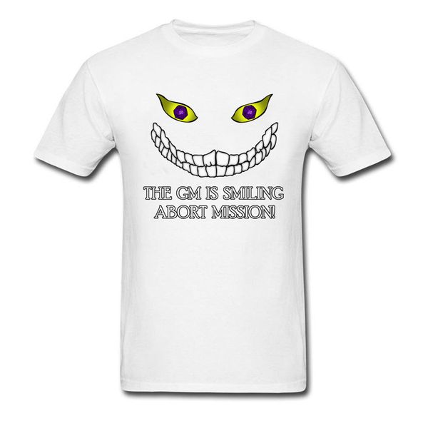

evil the gm is smiling micro expression face image big size black white netherlands amazing samoyed hoodie designers t shirts sweatshirt