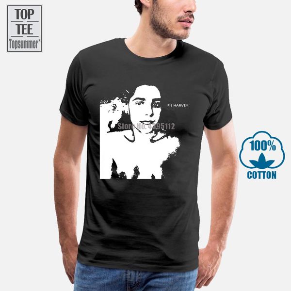 

pj harvey dry black shirt nick cave gallon drunk sport hooded sweatshirt hoodie