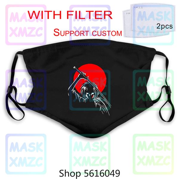 

seat cupra mask ibiza leon car enthusiast various sizes colours sport hooded sweatshirt hoodie