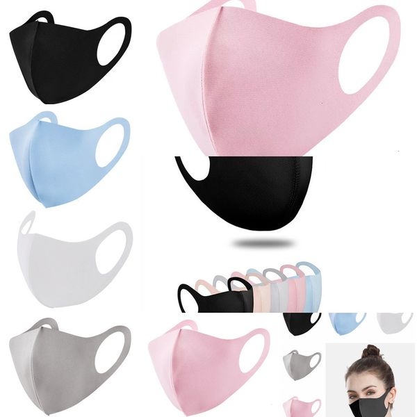 

factorydo5jpm2.5 anti mouth face cover dust accessories fashion mask respirator dustproof anti-bacterlhr0 dhxf vt5ay5h9