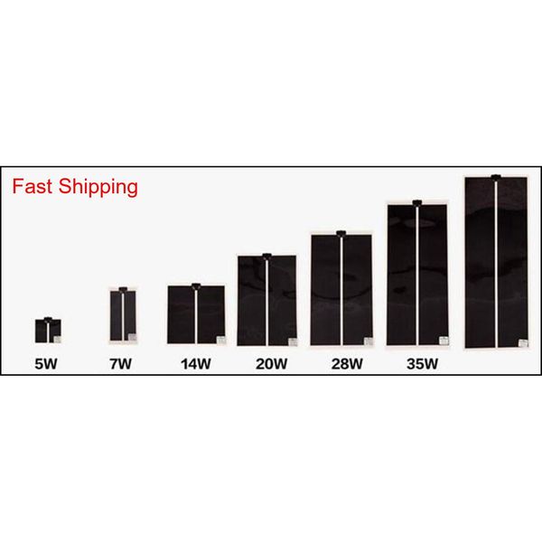 

advanced heat mat vivarium reptile snake lizard gecko heat p qyljom new_dhbest