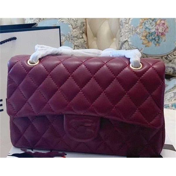 

classic c ~ f girls' one shoulder messenger bag new in 2021