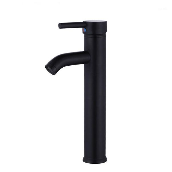 

copper black basin faucet basin single hole faucet wash bathroom faucets1