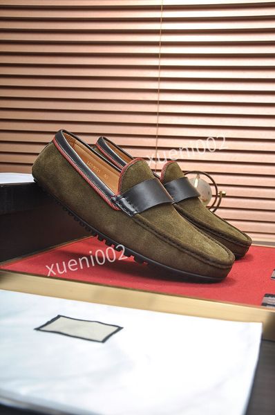 

men women boots sports shoes desigers track 3.0 black gray orange fluorescent sky blue low-running shoess luxury trainers neaker 39-44 2dj21