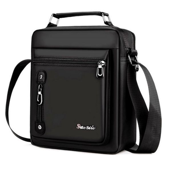 

messenger bag mens bag bolsos hombre