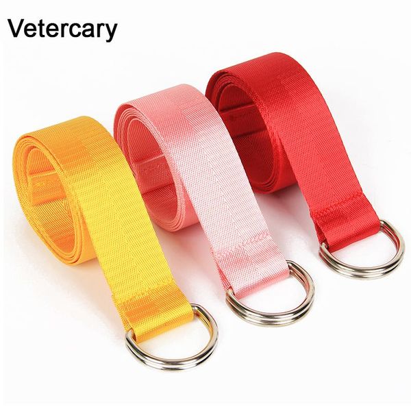 

серебряные двойные пряжки ремни ceinture высокое качество холст пояса ремень талии ремни мужские ремни сплошные талии джинсы полоса дизайн ж, Black;brown