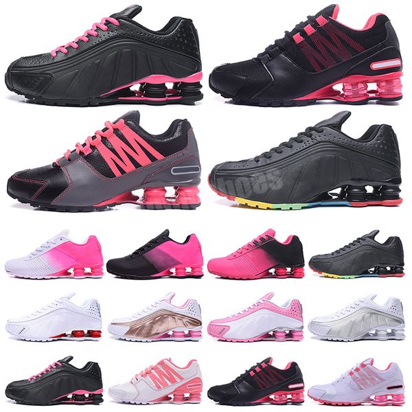 

2020 avenue deliver turbo nz r4 803 802 men basketball shoes various colorway men sport running designer sneakers size 36-40, White;red
