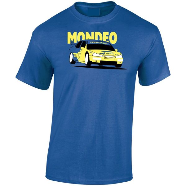

mondeo v6 mens t-shirt подарочный набор спорта толстовка с капюшоном толстовка