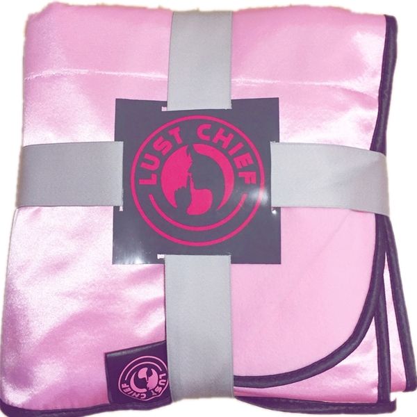 

noiseless liberator fascinator throw blanket waterproof sheet y201009