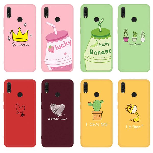 

bghuawei p30 pro p20 lite soft tpu sheath, huawei p30 p smart plus 2019 p 30 pro soft tpu sheathza