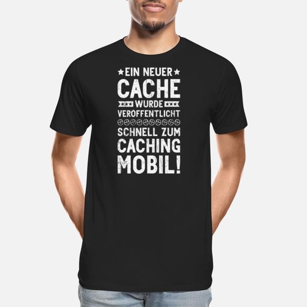 

geocaching geocacher cache published geocache designers graphic t shirt customized print tracksuit hoodie sweatshirt