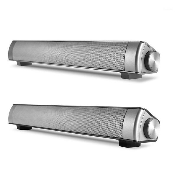 

new wireless speaker soundbar home theater sound bluetooth speaker spdif optical aux line sound bar for ledtv1