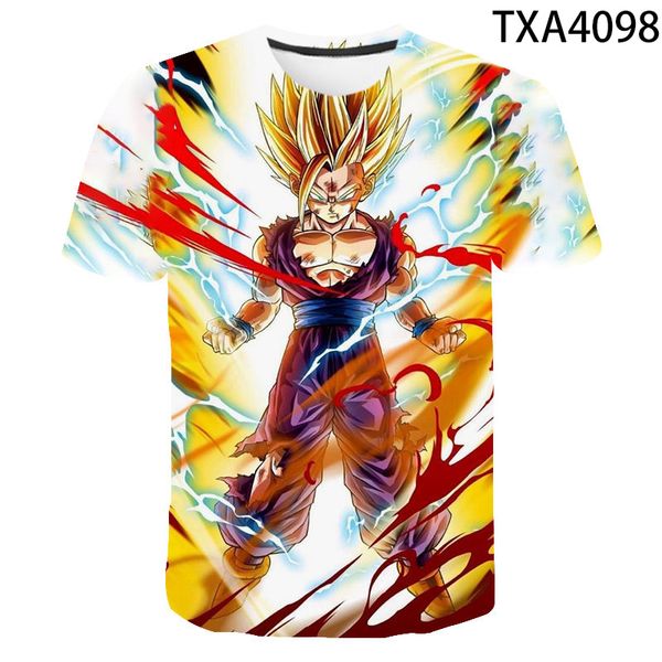 

super famicom inspiriert japanische joypad tshirt