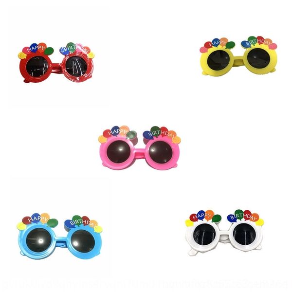 

o2y4c горячие продажи новый счастливая пара рождения воздушный шар glassesball пара горячие продажи новый счастливый бар день рождения возду