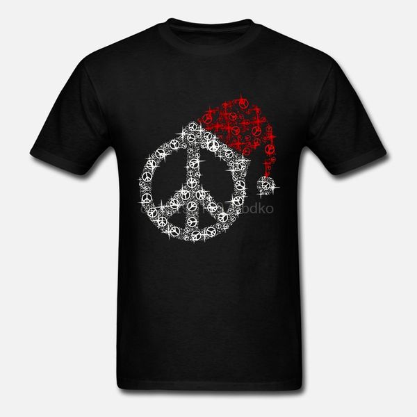 

hat алмазные рождество свитер балахон дизайнеров футболки мужчины хиппи санты фуфайка