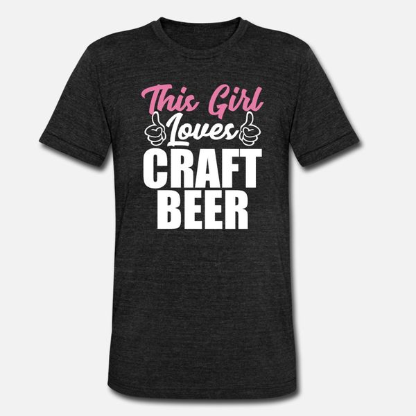 

this girl loves craft beer hoppy ipa gift idea designers graphic t shirt crewneck horror sports tracksuit hoodie sweatshirt