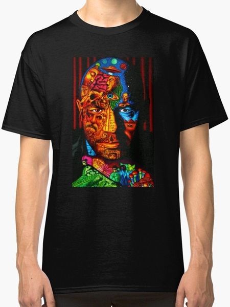 

роган достигнув из кали юги мужская футболка черный спорт капюшоном hoodie